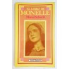 EL LIBRO DE MONELLE