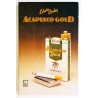 ACAPULCO GOLD