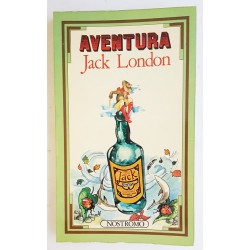 AVENTURA