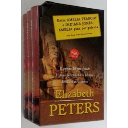 ENIGMA DEL GATO GRANDE. MONO QUE CUSTODIA LA BALANZA. HALCÓN EN LA PUERTA (3 VOLS)