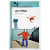LAS VISITAS