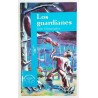 LOS GUARDIANES
