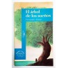 EL ÁRBOL DE LOS SUEÑOS