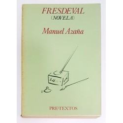 FRESDEVAL