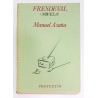 FRESDEVAL