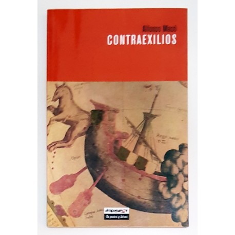 CONTRAEXILIOS