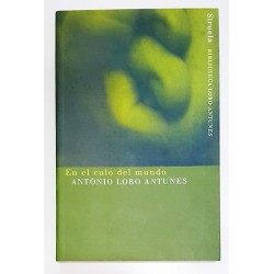 EN EL CULO DEL MUNDO