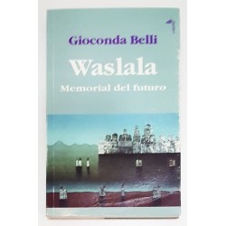 WASLALA