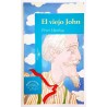 EL VIEJO JOHN