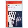 HECHO POLVO