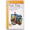 PAN TAU