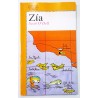 ZÍA