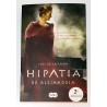 HIPATIA DE ALEJANDRÍA