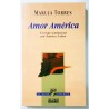 AMOR AMÉRICA