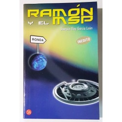 RAMÓN Y EL MPS