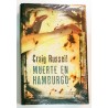 MUERTE EN HAMBURGO