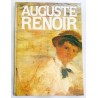 AUGUSTE RENOIR
