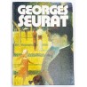 GEORGES SEURAT