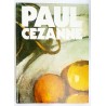 PAUL CEZANNE
