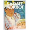 CASSATT MORISOT