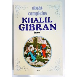 OBRAS COMPLETAS 3 TOMOS