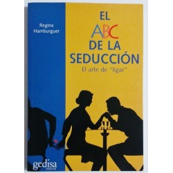 EL ABC DE LA SEDUCCIÓN