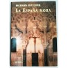 LA ESPAÑA MORA