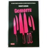 GOMORRA