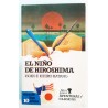 EL NIÑO DE HIROSHIMA