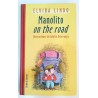 MANOLITO ON THE ROAD