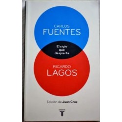 EL SIGLO QUE DESPIERTA