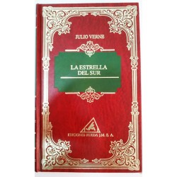 LA ESTRELLA DEL SUR
