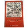 ENSAYO SOCIO-HISTORICO DE RETABLISTAS CORDOBESES DEL SIGLO XVIII
