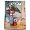 EL ARTE DE CÉZANNE