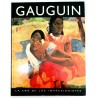 GAUGUIN 1848-1903