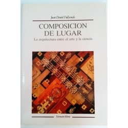 COMPOSICIÓN DE LUGAR