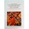 COMPOSICIÓN DE LUGAR
