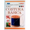 101 CONSEJOS ESENCIALES COSTURA BÁSICA