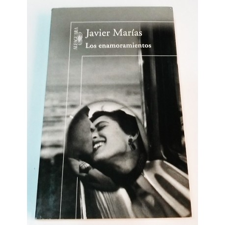 LOS ENAMORAMIENTOS
