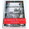 EL POGRESO DECADENTE
