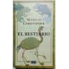 EL BESTIARIO