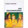 LAS DESCONOCIDAS