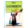 QUÉ ES LA ULTRADERECHA