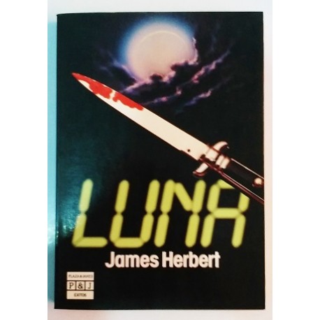 LUNA