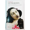 LA TRAVIATA 2 CD