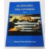 EL ENGAÑO DEL GENERAL