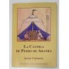 LA CANTIGA DE PEDRO DE ARANDA