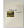 ANTOLOGÍA ESENCIAL