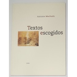 TEXTOS ESCOGIDOS