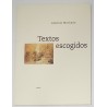 TEXTOS ESCOGIDOS